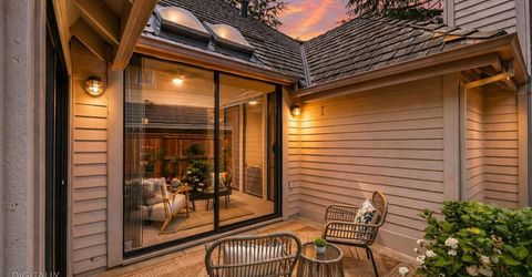 7733 Rio Barco Way, Sacramento, CA 95831 Photo