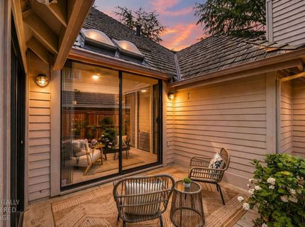 7733 Rio Barco Way, Sacramento, CA 95831 Photo