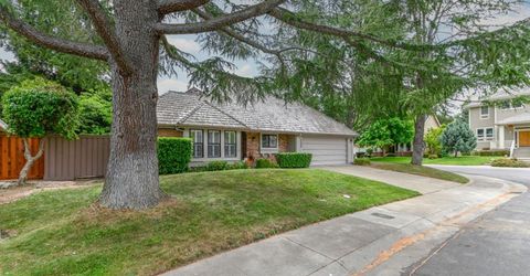 7733 Rio Barco Way, Sacramento, CA 95831 Photo