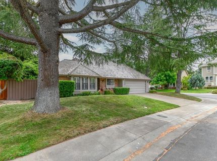 7733 Rio Barco Way, Sacramento, CA 95831 Photo