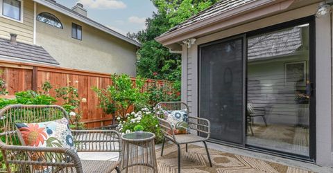 7733 Rio Barco Way, Sacramento, CA 95831 Photo