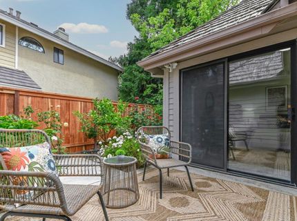 7733 Rio Barco Way, Sacramento, CA 95831 Photo