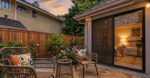 7733 Rio Barco Way, Sacramento, CA 95831 Photo