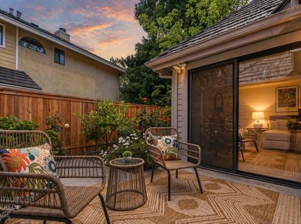 7733 Rio Barco Way, Sacramento, CA 95831 Photo