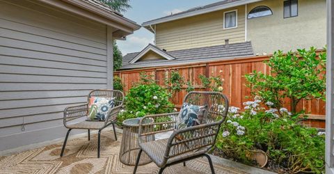 7733 Rio Barco Way, Sacramento, CA 95831 Photo