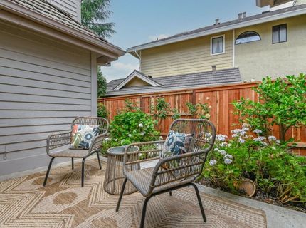 7733 Rio Barco Way, Sacramento, CA 95831 Photo