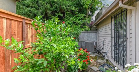 7733 Rio Barco Way, Sacramento, CA 95831 Photo