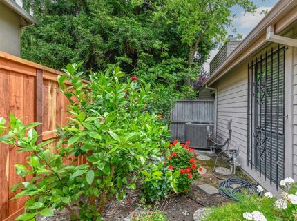 7733 Rio Barco Way, Sacramento, CA 95831 Photo