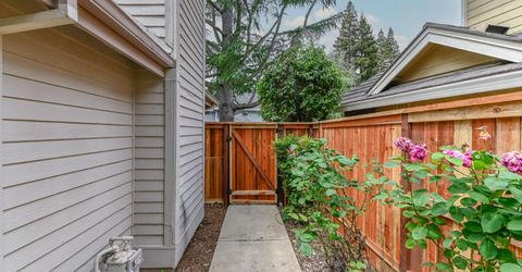 7733 Rio Barco Way, Sacramento, CA 95831 Photo