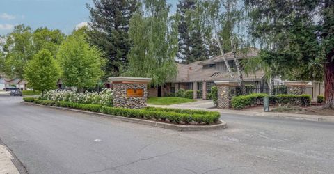 7733 Rio Barco Way, Sacramento, CA 95831 Photo