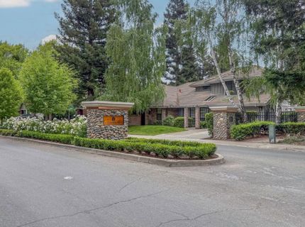 7733 Rio Barco Way, Sacramento, CA 95831 Photo