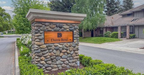 7733 Rio Barco Way, Sacramento, CA 95831 Photo