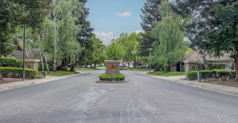 7733 Rio Barco Way, Sacramento, CA 95831 Photo