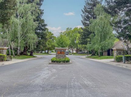 7733 Rio Barco Way, Sacramento, CA 95831 Photo