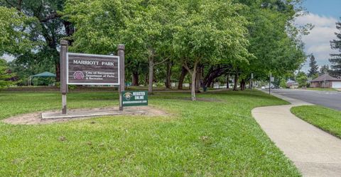 7733 Rio Barco Way, Sacramento, CA 95831 Photo