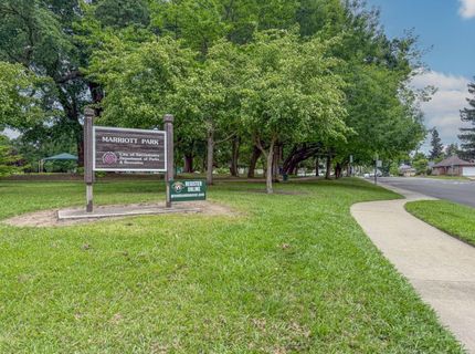 7733 Rio Barco Way, Sacramento, CA 95831 Photo