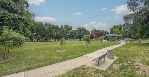 7733 Rio Barco Way, Sacramento, CA 95831 Photo