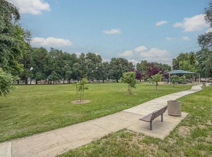 7733 Rio Barco Way, Sacramento, CA 95831 Photo