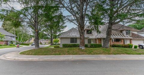 7733 Rio Barco Way, Sacramento, CA 95831 Photo