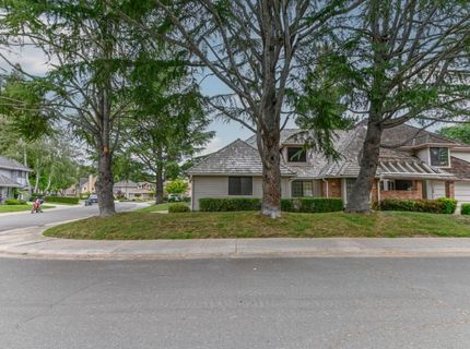 7733 Rio Barco Way, Sacramento, CA 95831 Photo