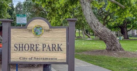 7733 Rio Barco Way, Sacramento, CA 95831 Photo