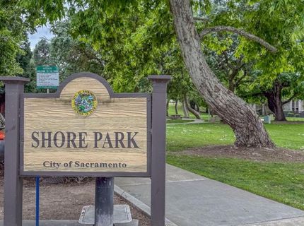 7733 Rio Barco Way, Sacramento, CA 95831 Photo