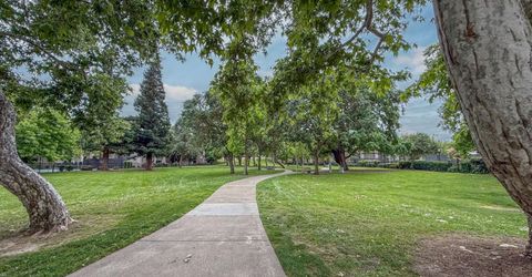 7733 Rio Barco Way, Sacramento, CA 95831 Photo