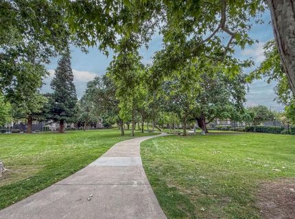 7733 Rio Barco Way, Sacramento, CA 95831 Photo