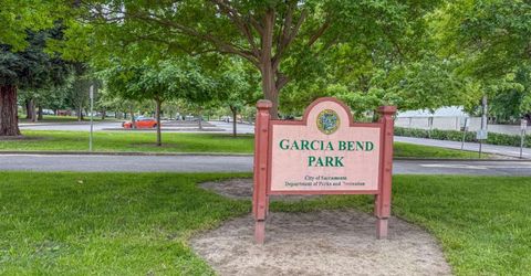 7733 Rio Barco Way, Sacramento, CA 95831 Photo