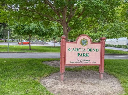 7733 Rio Barco Way, Sacramento, CA 95831 Photo