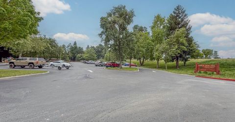 7733 Rio Barco Way, Sacramento, CA 95831 Photo