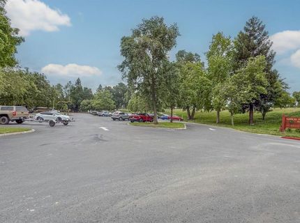 7733 Rio Barco Way, Sacramento, CA 95831 Photo