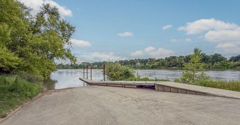 7733 Rio Barco Way, Sacramento, CA 95831 Photo