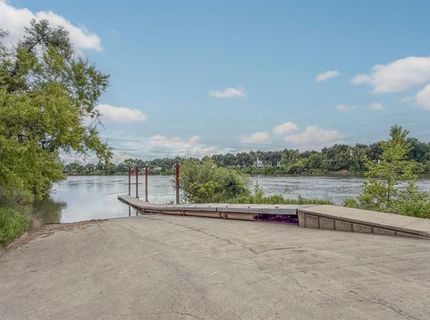 7733 Rio Barco Way, Sacramento, CA 95831 Photo