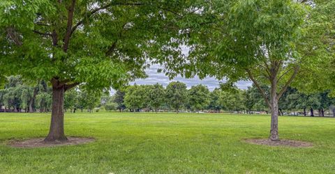 7733 Rio Barco Way, Sacramento, CA 95831 Photo