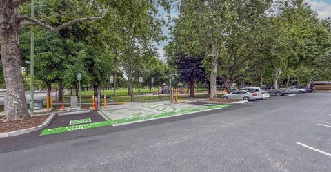 7733 Rio Barco Way, Sacramento, CA 95831 Photo