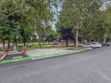 7733 Rio Barco Way, Sacramento, CA 95831 Photo