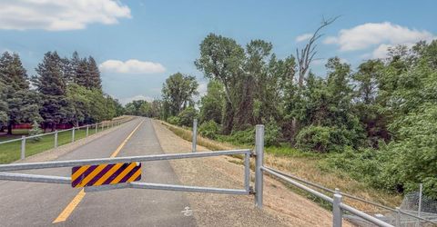 7733 Rio Barco Way, Sacramento, CA 95831 Photo