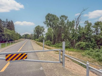 7733 Rio Barco Way, Sacramento, CA 95831 Photo