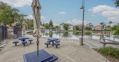 7733 Rio Barco Way, Sacramento, CA 95831 Photo