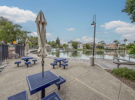 7733 Rio Barco Way, Sacramento, CA 95831 Photo