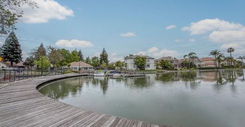 7733 Rio Barco Way, Sacramento, CA 95831 Photo