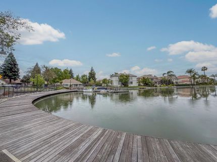 7733 Rio Barco Way, Sacramento, CA 95831 Photo
