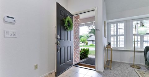 7733 Rio Barco Way, Sacramento, CA 95831 Photo