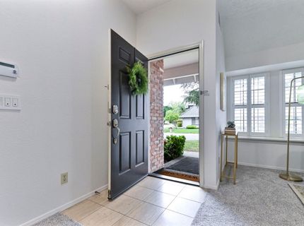 7733 Rio Barco Way, Sacramento, CA 95831 Photo