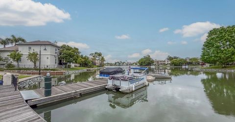 7733 Rio Barco Way, Sacramento, CA 95831 Photo