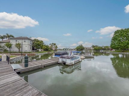 7733 Rio Barco Way, Sacramento, CA 95831 Photo