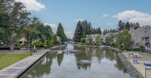 7733 Rio Barco Way, Sacramento, CA 95831 Photo