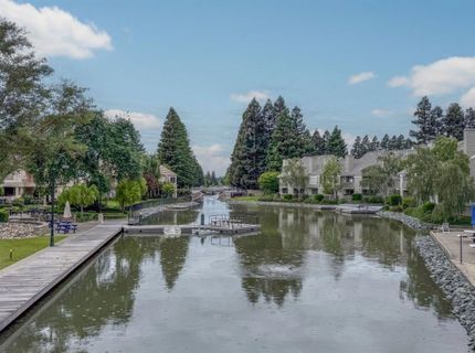 7733 Rio Barco Way, Sacramento, CA 95831 Photo