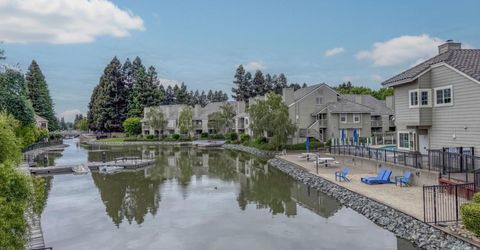 7733 Rio Barco Way, Sacramento, CA 95831 Photo